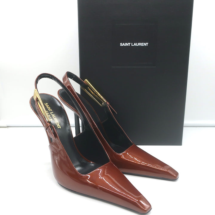 Pre-loved/Used Yves Saint Laurent Women&