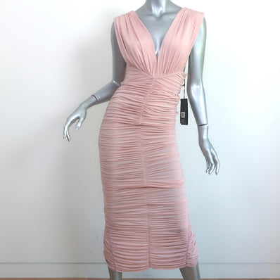 Pre-loved/Used Alex Perry Women's Dresses: $1200