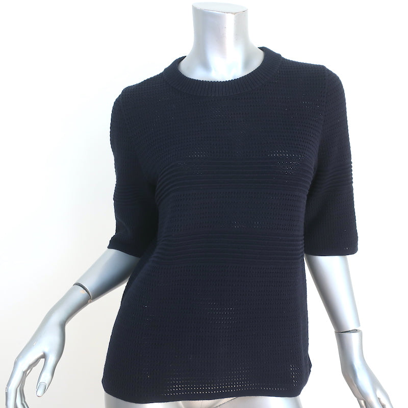 Pre-loved/Used Chloe Women's Tops: $130