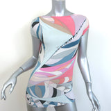 Pre-loved/Used Pucci Women's Tops: $165