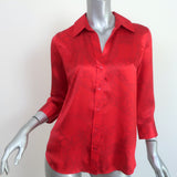 Pre-loved/Used L'Agence Women's Tops: $119