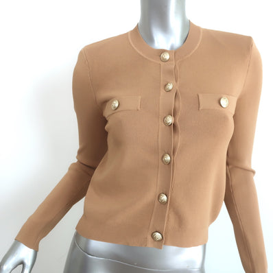 Pre-loved/Used L'Agence Women's Sweaters: $365