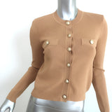Pre-loved/Used L'Agence Women's Sweaters: $365