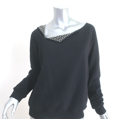 Pre-loved/Used Yves Saint Laurent Women's Sweaters: $195