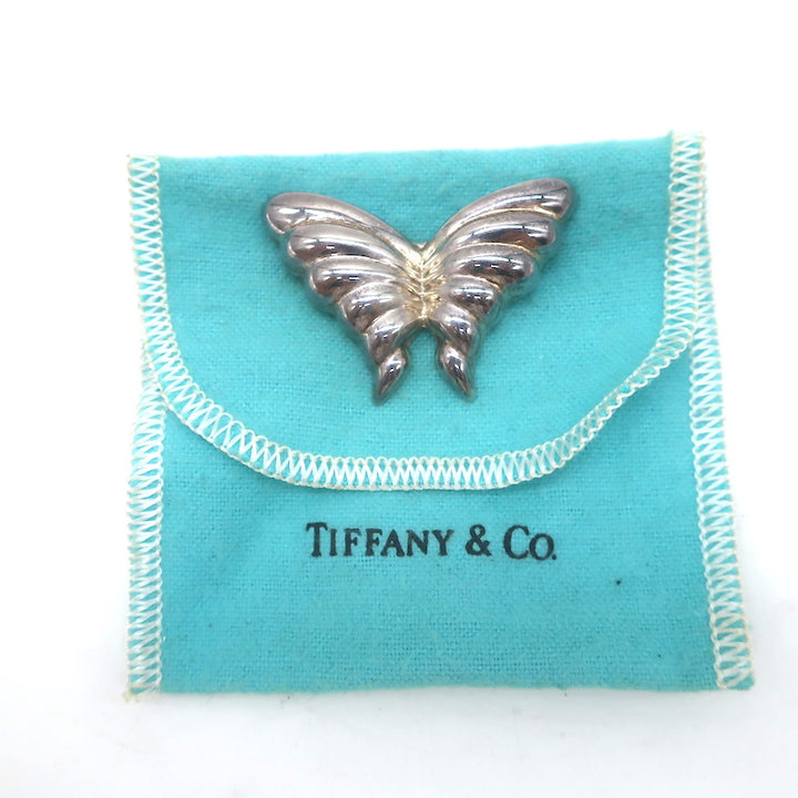 Pre-loved/Used Tiffany &amp; Co Brooches &amp; Lapel Pins: $99