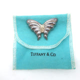 Pre-loved/Used Tiffany & Co Brooches & Lapel Pins: $99