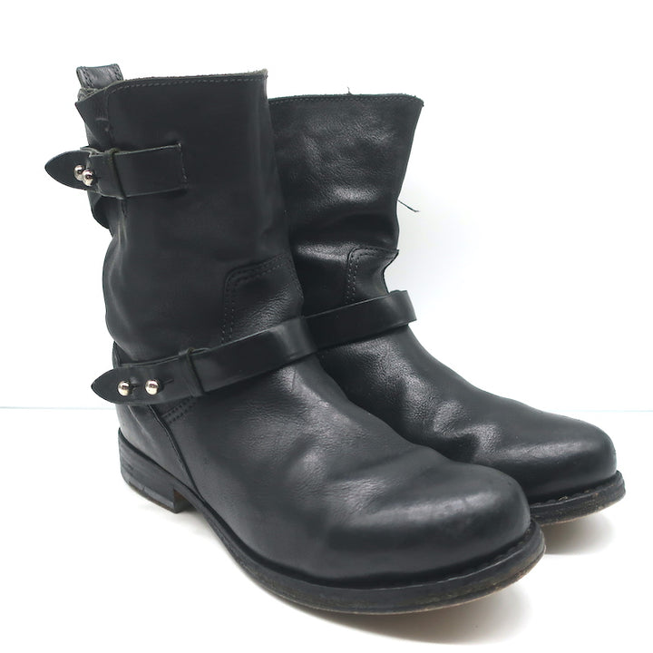 Pre-loved/Used Rag &amp; Bone Women&