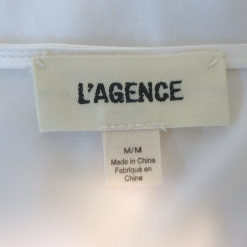 L&
