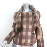 Pre-loved/Used Armani Women's Coats & Jackets: $395