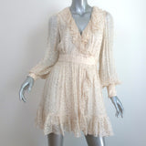 Pre-loved/Used Zimmermann Women's Dresses: $299