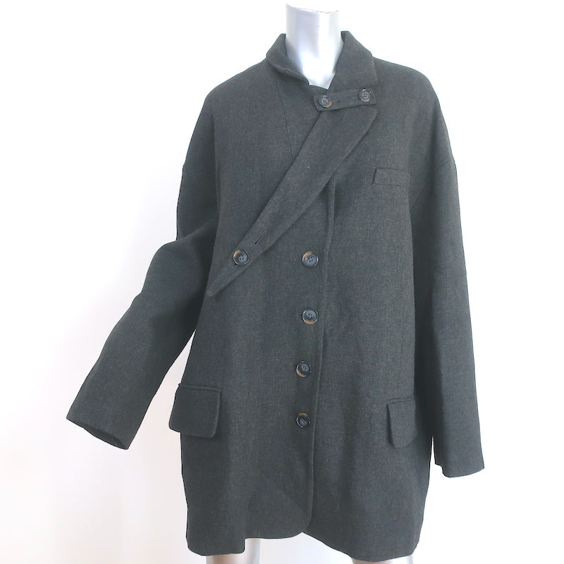 Pre-loved/Used Tibi Women&