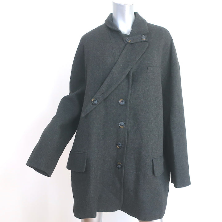 Pre-loved/Used Tibi Women&