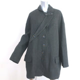 Pre-loved/Used Tibi Women's Coats & Jackets: $399