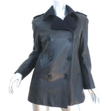 Pre-loved/Used Bottega Veneta Women's Coats & Jackets: $650