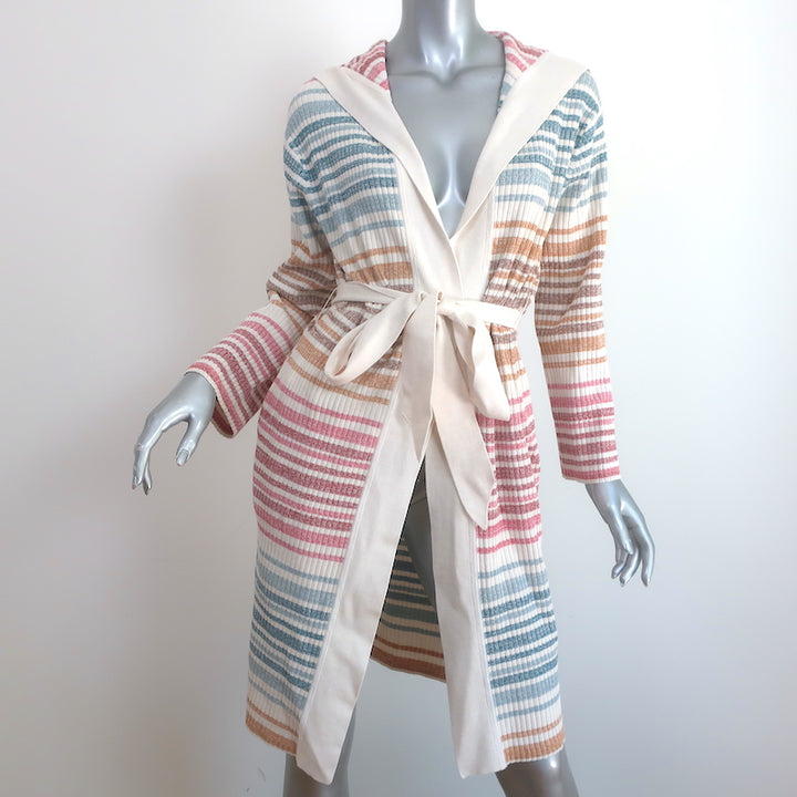 Pre-loved/Used Zimmermann Women&