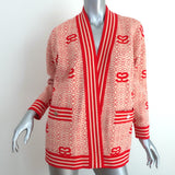 Pre-loved/Used Sandro Women's Sweaters: $165