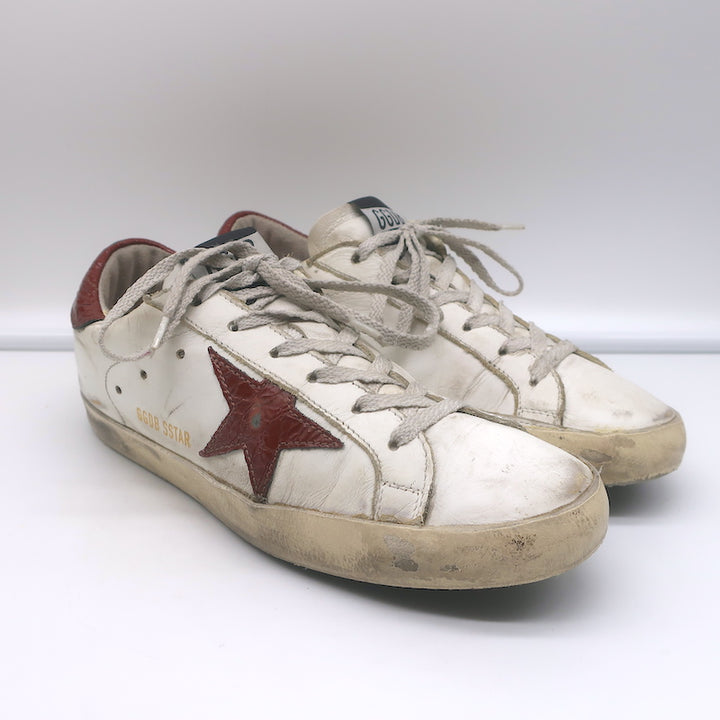 Pre-loved/Used Golden Goose Women&