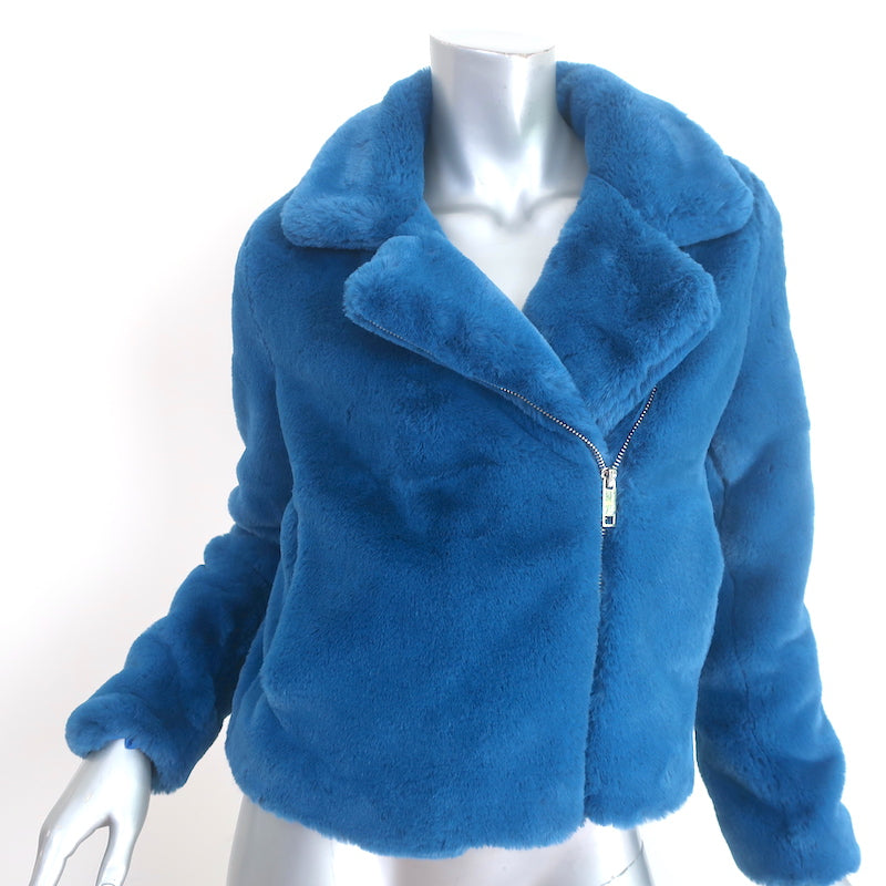 Pre-loved/Used Apparis Women's Coats & Jackets: $115