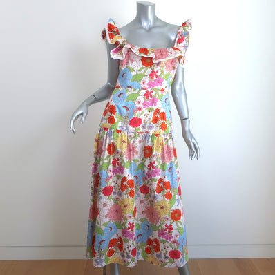Pre-loved/Used Borgo De Nor Women's Dresses: $299