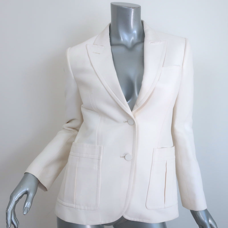 Pre-loved/Used Gucci Women&