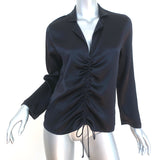 Pre-loved/Used Armani Women's Tops: $99