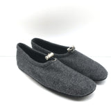 Pre-loved/Used Prada Women's Flats: $250