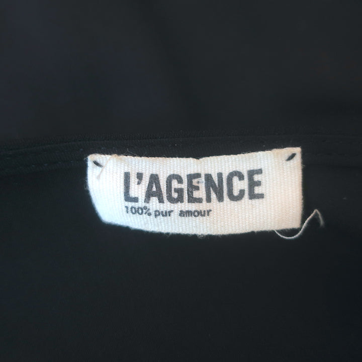 L&