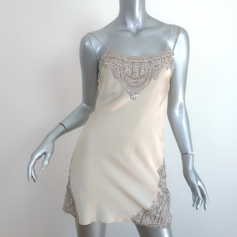 Pre-loved/Used Kaufman Franco Women's Dresses: $185