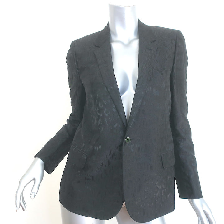 Pre-loved/Used Yves Saint Laurent Women&