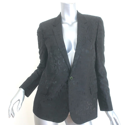 Pre-loved/Used Yves Saint Laurent Women's Coats & Jackets: $695