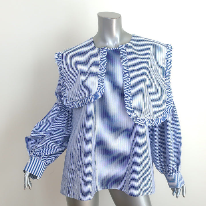 Pre-loved/Used Tibi Women&