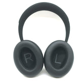 Bose 700 Noise Cancelling Bluetooth Over-Ear Wireless Headphones Black NEW