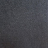 Marc Jacobs Crystal-Embellished Dress Blue/Black Colorblock Cotton Size Small