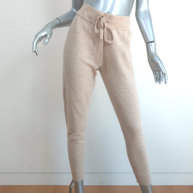 Pre-loved/Used James Perse Women's Pants: $199