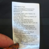 Bottega Veneta Pleated Tweed Mini Skirt Brown Silk-Blend Size 42