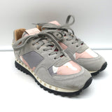 Pre-loved/Used Valentino Women's Athletic Shoes: $199