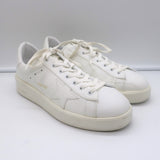 Pre-loved/Used Golden Goose Women's Athletic Shoes: $225