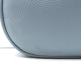 Zadig & Voltaire Rock with You Camera Bag Breeze Leather Small Crossbody NEW