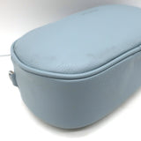 Zadig & Voltaire Rock with You Camera Bag Breeze Leather Small Crossbody NEW