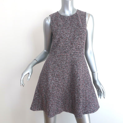 Pre-loved/Used Theory Women's Dresses: $145