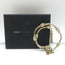 Marc by Marc Jacobs Tassel Wrap Bracelet Gold-Plated Brass
