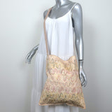 Pre-loved/Used Missoni Handbags: $595