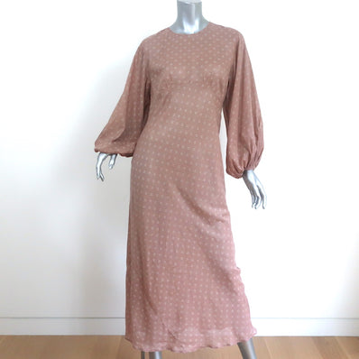 Pre-loved/Used Doen Women's Dresses: $295