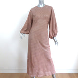 Pre-loved/Used Doen Women's Dresses: $295