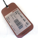 Missoni Messenger Bag Light Pink/Gold Lurex Knit Large Flat Crossbody NEW