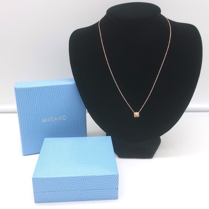 Pre-loved/Used Anita Ko Women&