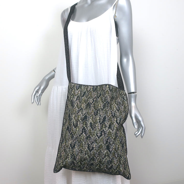 Pre-loved/Used Missoni Handbags: $595