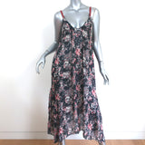 Pre-loved/Used Isabel Marant Women's Dresses: $249