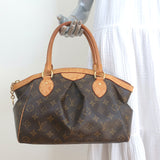 Pre-loved/Used Louis Vuitton Handbags: $499