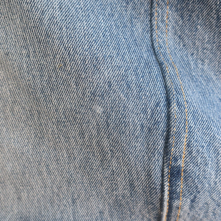 RE/DONE x Levi&